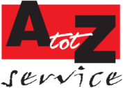 A tot Z Service - Tuin en Klus Appelscha